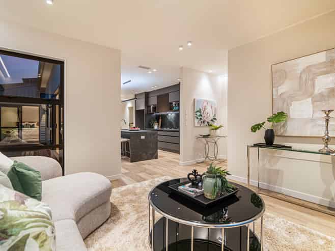 31 Tukutata Crescent, Milldale