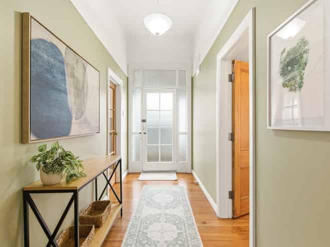 68 The Parade, Island Bay