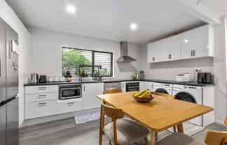 58 Cluny Road, Plimmerton