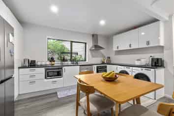 58 Cluny Road, Plimmerton