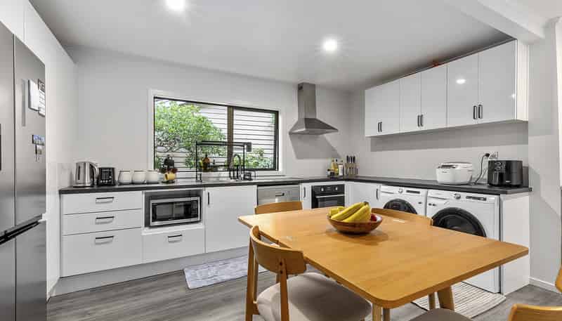 58 Cluny Road, Plimmerton