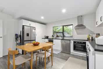 58 Cluny Road, Plimmerton