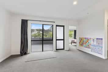 58 Cluny Road, Plimmerton