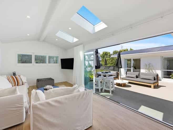 46 Luton Avenue, Sunnyhills