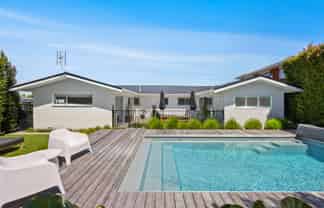 46 Luton Avenue, Sunnyhills