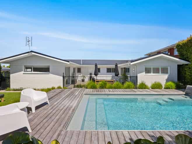 46 Luton Avenue, Sunnyhills