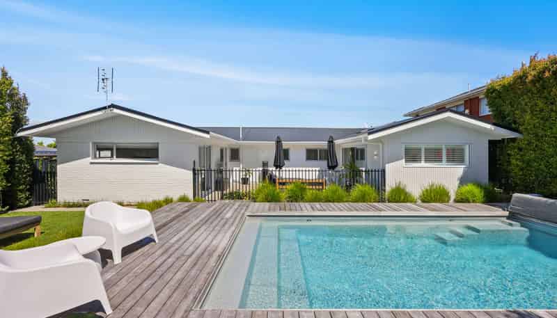 46 Luton Avenue, Sunnyhills