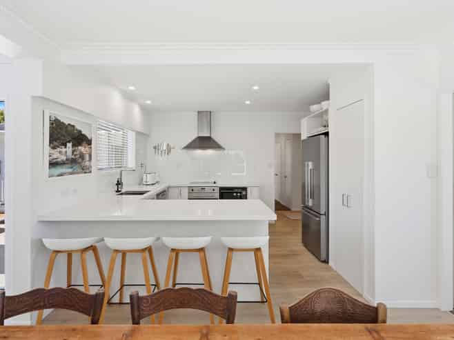 46 Luton Avenue, Sunnyhills