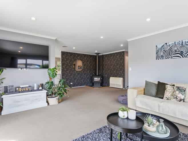 48 Douglas Street, Allanton, Mosgiel