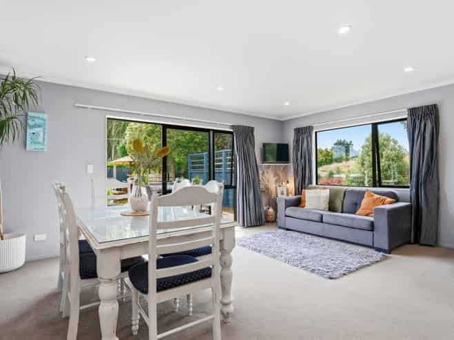 48 Douglas Street, Allanton, Mosgiel