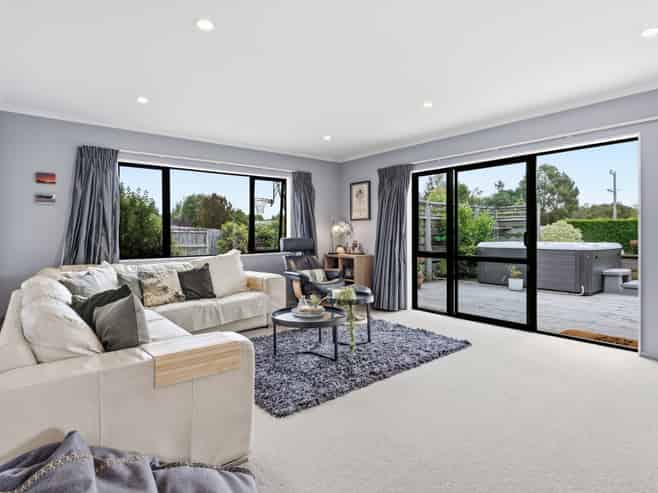 48 Douglas Street, Allanton, Mosgiel