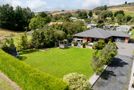 48 Douglas Street, Allanton, Dunedin City, Otago