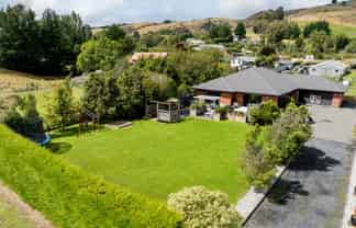 48 Douglas Street, Allanton, Mosgiel