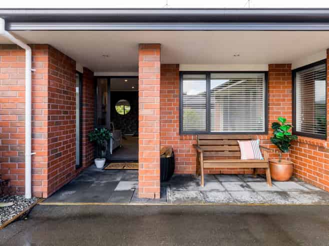 48 Douglas Street, Allanton, Mosgiel