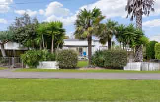 83 Second View Avenue, Beachlands