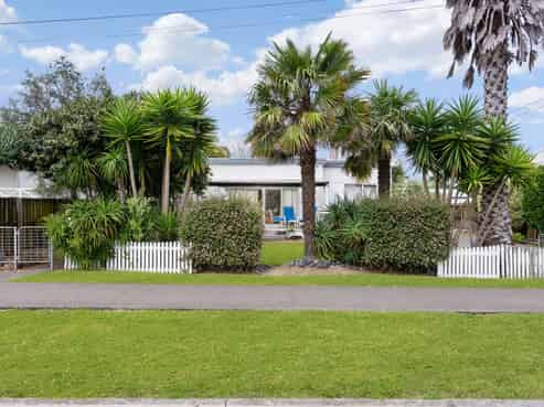 83 Second View Avenue, Beachlands