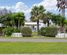 83 Second View Avenue, Beachlands, Manukau City, Auckland