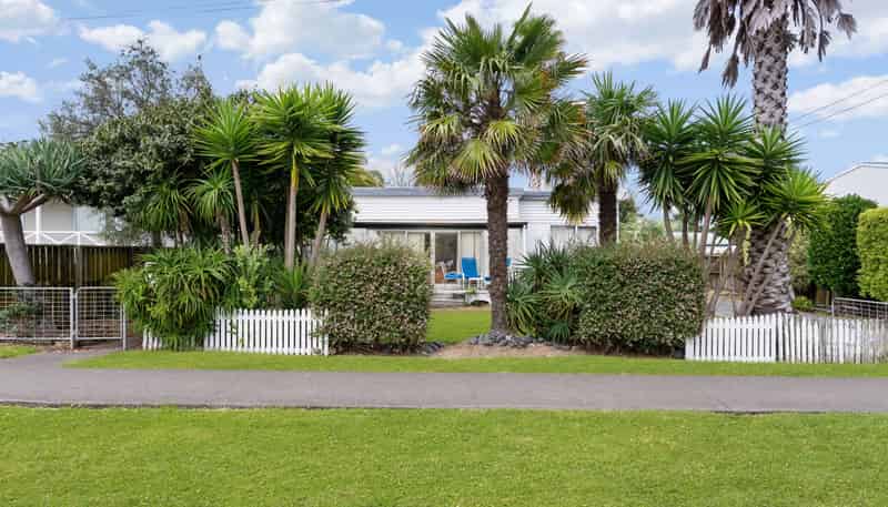 83 Second View Avenue, Beachlands