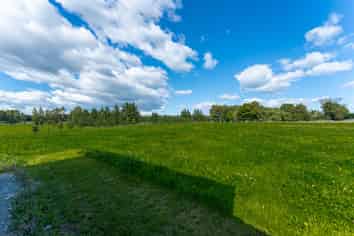 20 Sutherlands Road, Pleasant Point