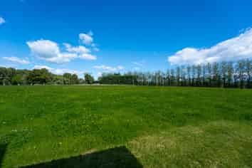 20 Sutherlands Road, Pleasant Point