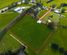 20 Sutherlands Road, Pleasant Point, Timaru, Canterbury