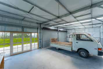 20 Sutherlands Road, Pleasant Point