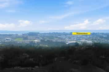 66 Potter Road, Dairy Flat