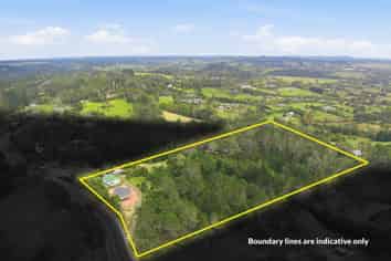 66 Potter Road, Dairy Flat