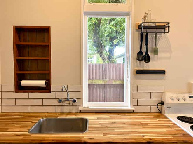 264 Yarrow Street, Richmond