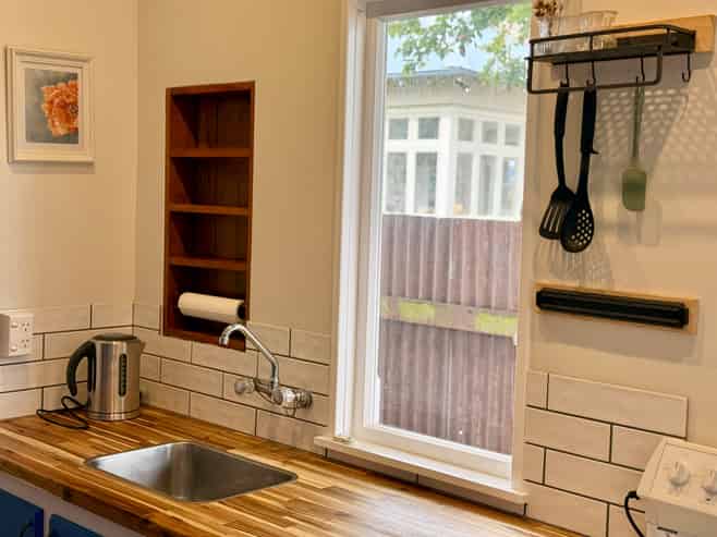 264 Yarrow Street, Richmond