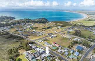 7 Doubtless Bay Drive, Karikari Peninsula