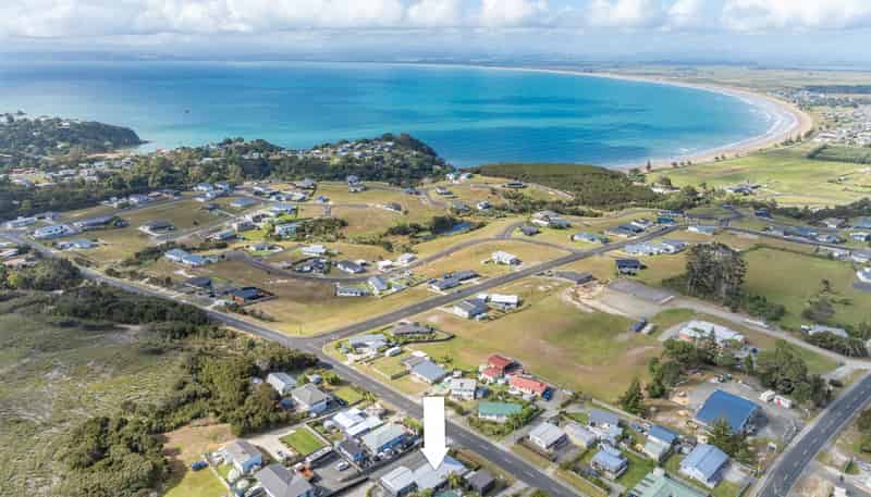 7 Doubtless Bay Drive, Karikari Peninsula