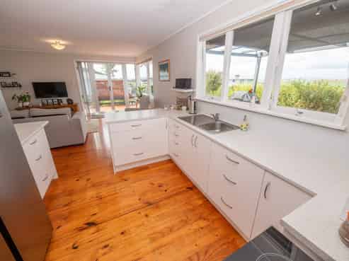 7 Doubtless Bay Drive, Karikari Peninsula