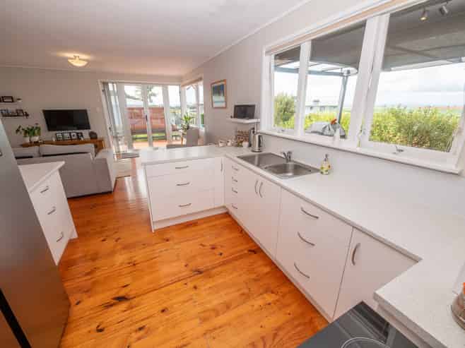 7 Doubtless Bay Drive, Karikari Peninsula