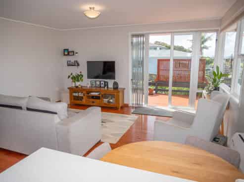 7 Doubtless Bay Drive, Karikari Peninsula