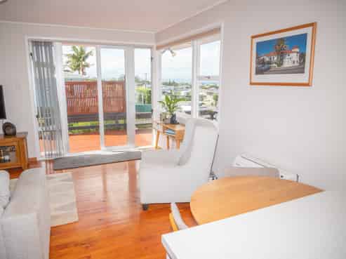 7 Doubtless Bay Drive, Karikari Peninsula