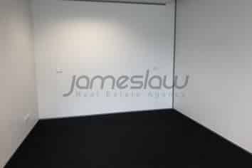 Prime Albany Ground Floor Office/Retail 165m2