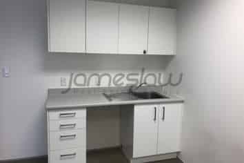 Prime Albany Ground Floor Office/Retail 165m2