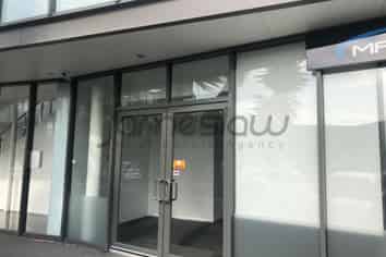 Prime Albany Ground Floor Office/Retail 165m2