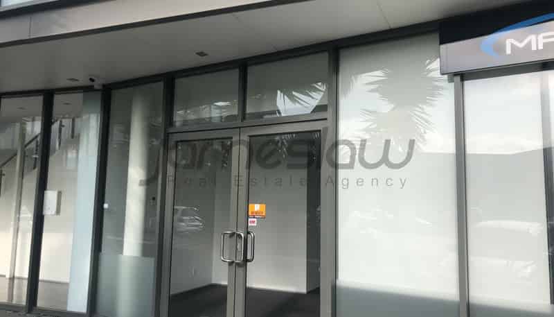 Unit C2/72 Apollo Drive, Albany