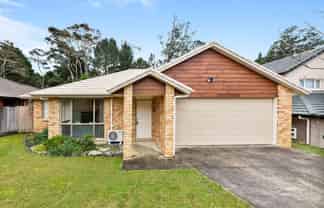 32 Lomas Way, Albany