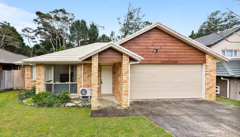 32 Lomas Way, Albany