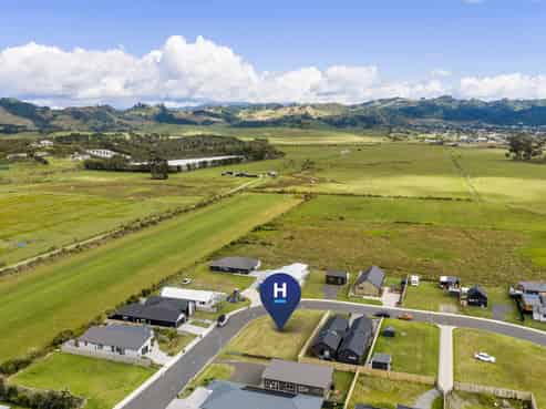 52 Reel Road, Waihi Beach
