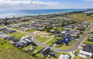 52 Reel Road, Waihi Beach
