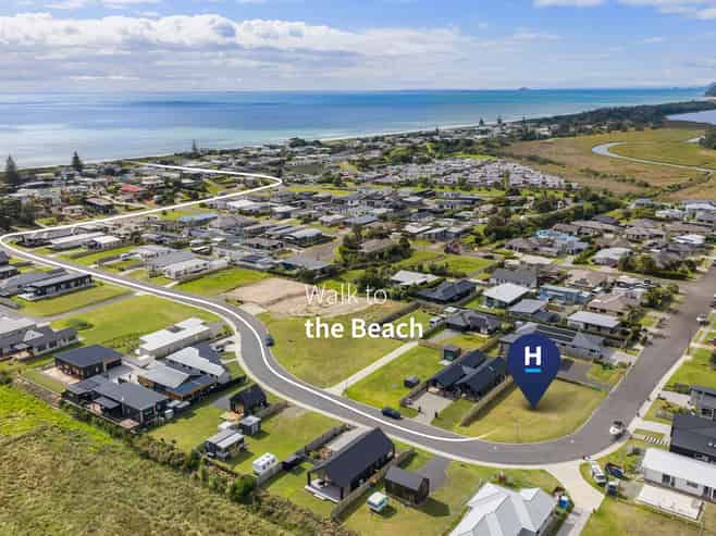 52 Reel Road, Waihi Beach