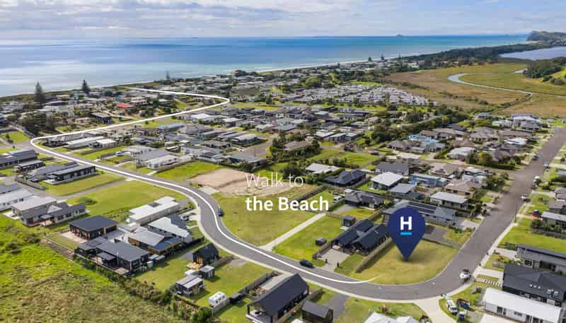 52 Reel Road, Waihi Beach