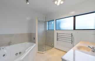 12 Kildare Terrace, Lincoln