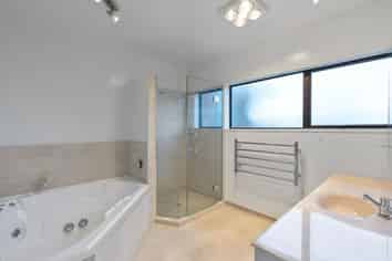 12 Kildare Terrace, Lincoln