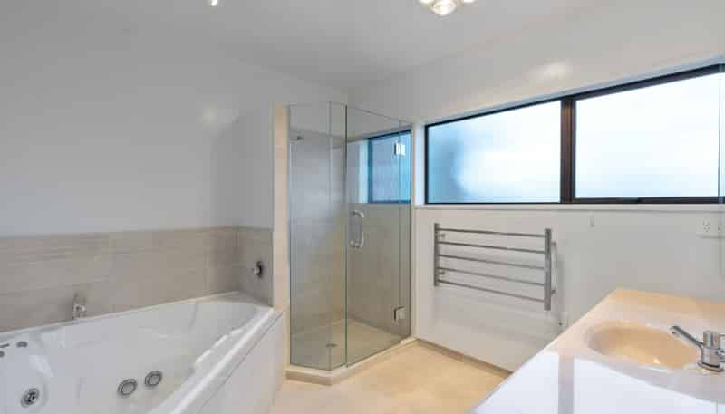 12 Kildare Terrace, Lincoln