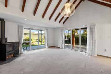 12 Kildare Terrace, Lincoln